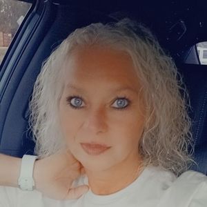 Meet your Posher, Mandi